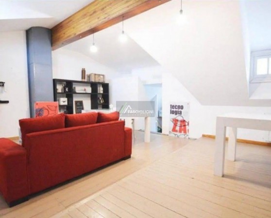 ESPECTACULAR RESIDENCIA EN ZONA GUEMES