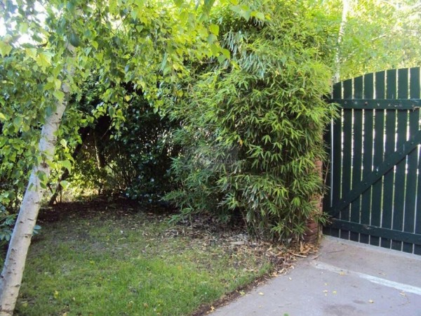 Excelente Duplex en BARRIO SAN CARLOS