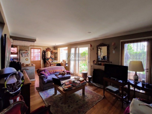 Excelente Duplex en BARRIO SAN CARLOS