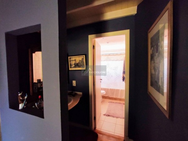 Excelente Duplex en BARRIO SAN CARLOS