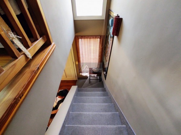 Excelente Duplex en BARRIO SAN CARLOS
