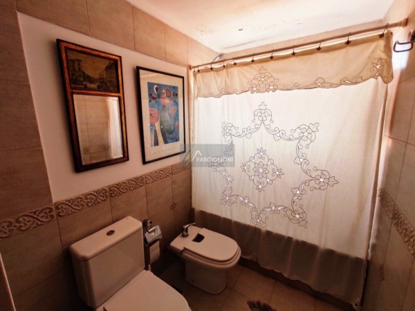 Excelente Duplex en BARRIO SAN CARLOS