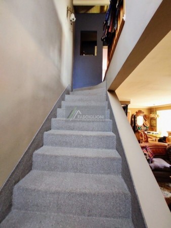 Excelente Duplex en BARRIO SAN CARLOS
