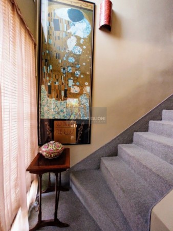 Excelente Duplex en BARRIO SAN CARLOS