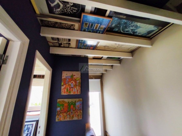 Excelente Duplex en BARRIO SAN CARLOS