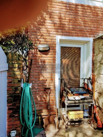 Excelente Duplex en BARRIO SAN CARLOS
