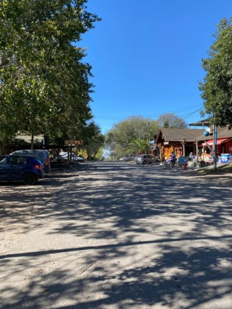 Lote SAN MARTIN Y FABIAN RETASADO