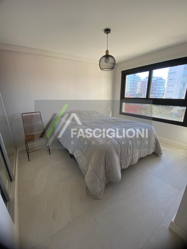 https://pedroluroinmobiliaria.com.ar/ad/departamento-3-amb-l-gomara-al-3800-temporario-dias-semana-fin-de-semana