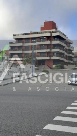 Departamento 3 Ambientes PELLEGRINI Y GASCON