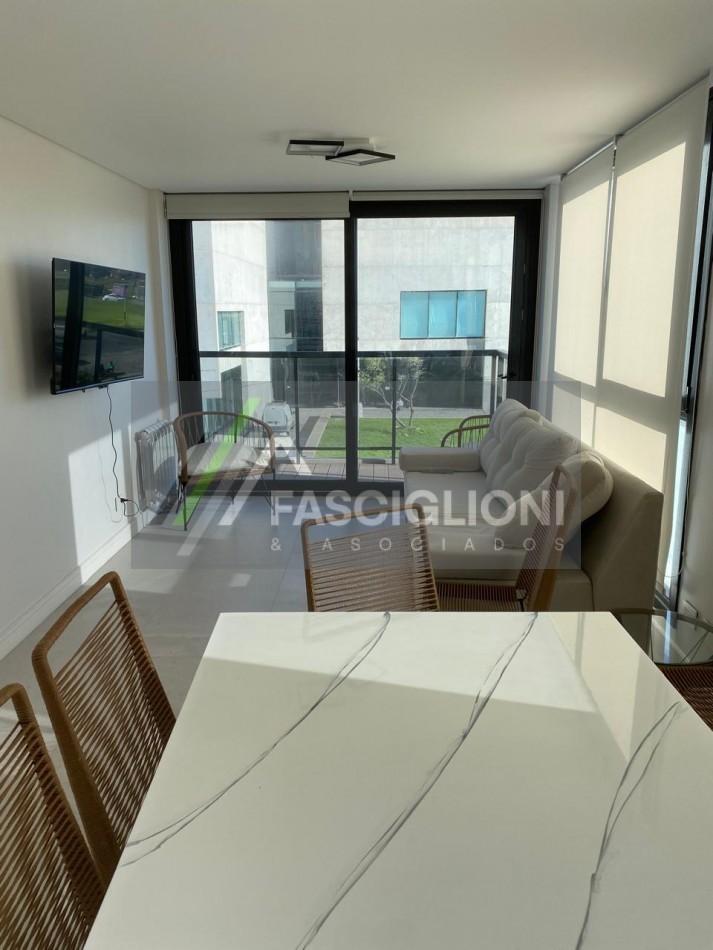 https://pedroluroinmobiliaria.com.ar/ad/departamento-3-amb-l-gomara-al-3800-temporario-dias-semana-fin-de-semana