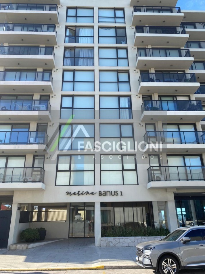 https://pedroluroinmobiliaria.com.ar/ad/departamento-3-amb-l-gomara-al-3800-temporario-dias-semana-fin-de-semana