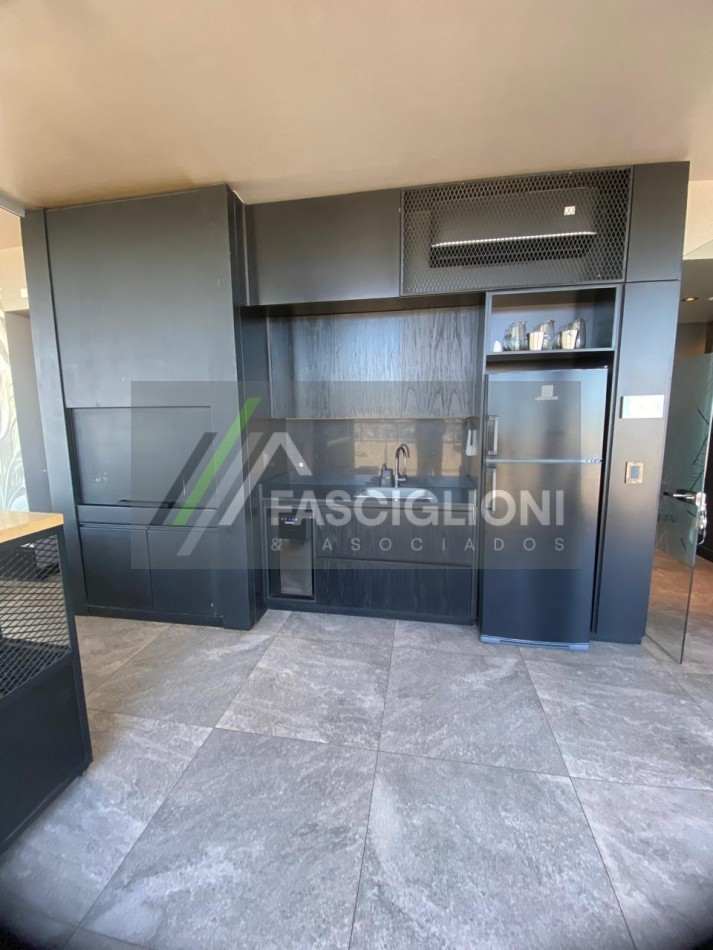 https://pedroluroinmobiliaria.com.ar/ad/departamento-3-amb-l-gomara-al-3800-temporario-dias-semana-fin-de-semana
