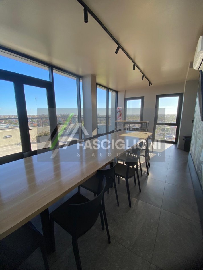 https://pedroluroinmobiliaria.com.ar/ad/departamento-3-amb-l-gomara-al-3800-temporario-dias-semana-fin-de-semana