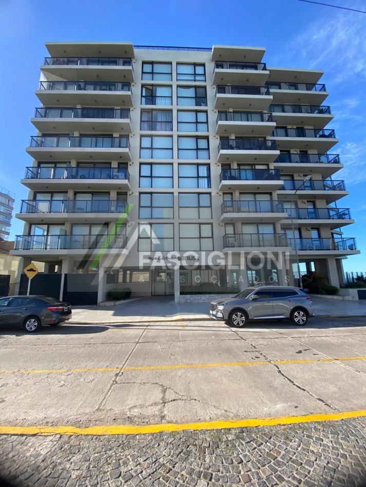 https://pedroluroinmobiliaria.com.ar/ad/departamento-3-amb-l-gomara-al-3800-temporario-dias-semana-fin-de-semana