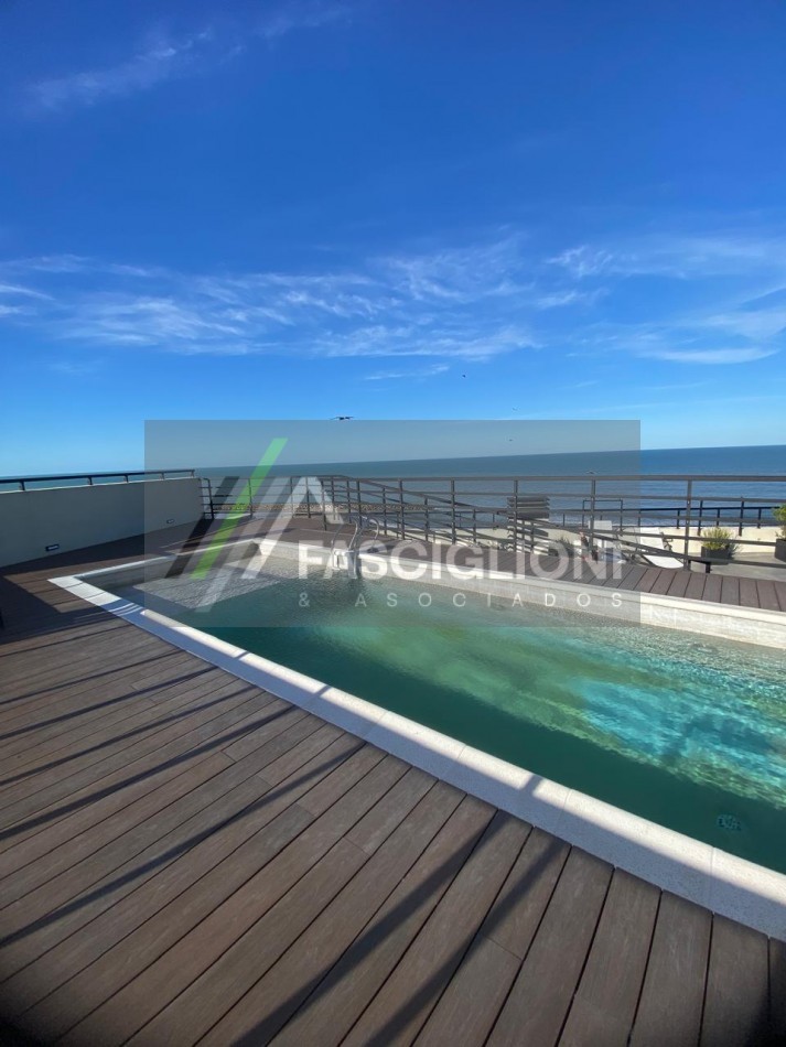 https://pedroluroinmobiliaria.com.ar/ad/departamento-3-amb-l-gomara-al-3800-temporario-dias-semana-fin-de-semana