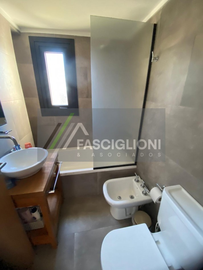 https://pedroluroinmobiliaria.com.ar/ad/departamento-3-amb-l-gomara-al-3800-temporario-dias-semana-fin-de-semana