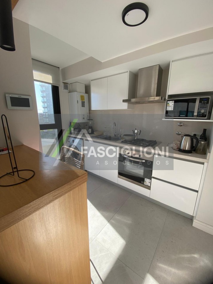https://pedroluroinmobiliaria.com.ar/ad/departamento-3-amb-l-gomara-al-3800-temporario-dias-semana-fin-de-semana