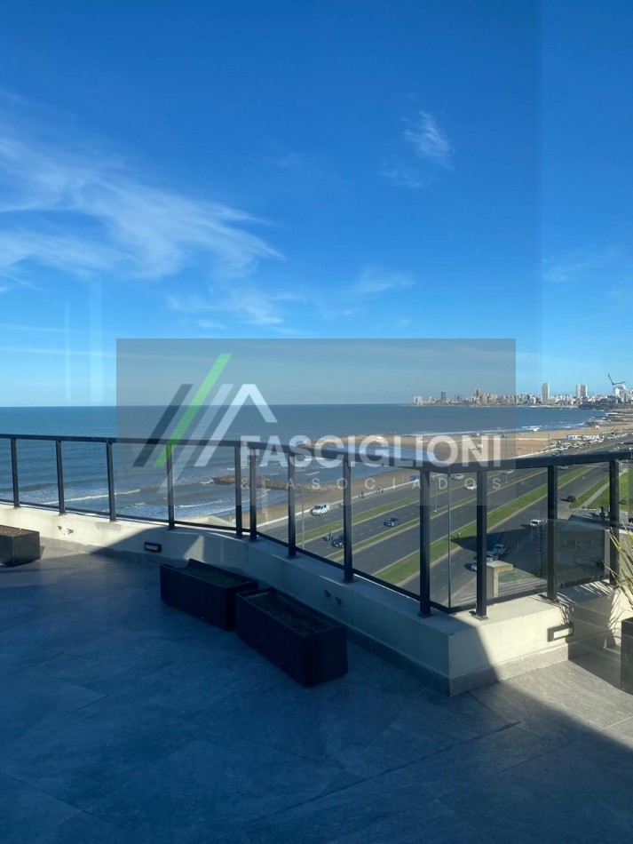 https://pedroluroinmobiliaria.com.ar/ad/departamento-3-amb-l-gomara-al-3800-temporario-dias-semana-fin-de-semana
