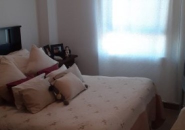 Departamento 3 Ambientes AV. ALIO Y JUAN B. JUSTO