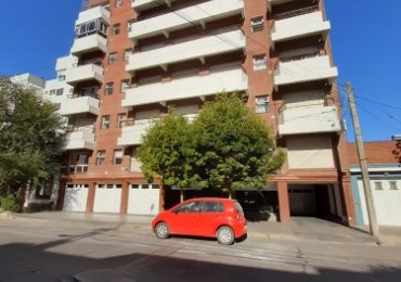 Departamento 3 Ambientes DORREGO Y BALCARCE