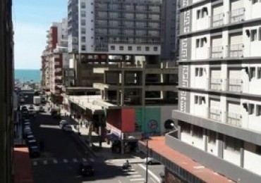 Departamento 3 Ambientes ENTRE RIOS