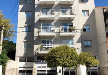 Departamento 3 Ambientes LAMADRID Y ALVARADO