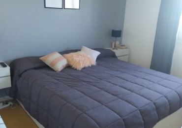 Departamento 4 Ambientes LA PERLA