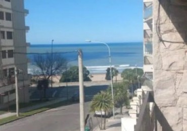 Departamento 4 Ambientes MATEHU Y LA COSTA