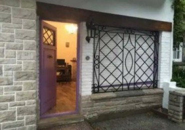 Casa - Chalet 3 Ambientes URQUIZA