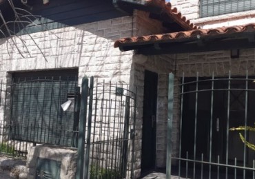 Casa - Chalet GARAY