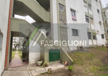 DEPARTAMENTO 3 AMB. ZONA CARREFOUR.