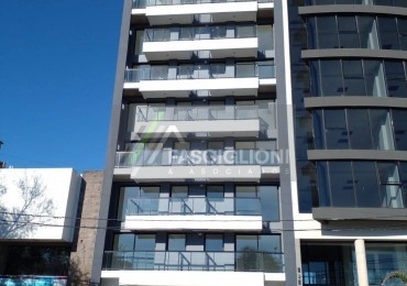 Departamento a estrenar - Financia dueño directo . Departamento en Venta. San Jose
