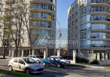 Importante departamento en Ripalda xx. Departamento en Venta.