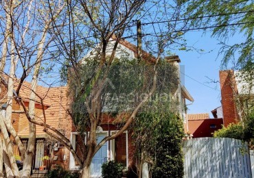 Excelente Duplex en BARRIO SAN CARLOS