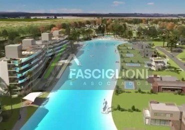 LOTE 350 DEVELOPER AQUA 
