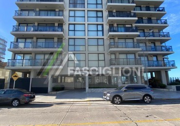 https://pedroluroinmobiliaria.com.ar/ad/departamento-3-amb-l-gomara-al-3800-temporario-dias-semana-fin-de-semana