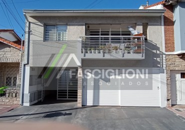 Vendo impecable Ph 2 amb. La perla