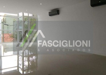 Oficina a estrenar - Macrocentro
